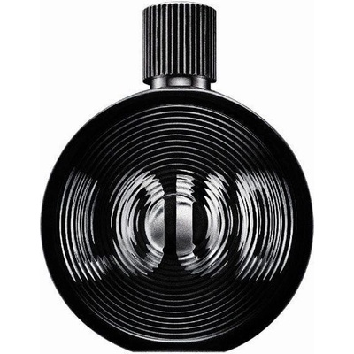 Tommy Hilfiger Loud parfum pánsky 5 ml vzorka