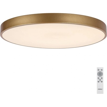 Image 1 of Rábalux TESIA 71038