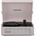 Crosley Voyager BT CR8017B-AM