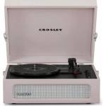 Crosley Voyager BT CR8017B-AM