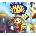 A Hat in Time (Ultimate Edition)