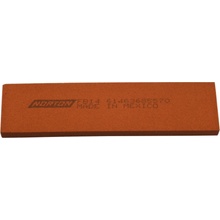 Sparx Honing Stone Fine
