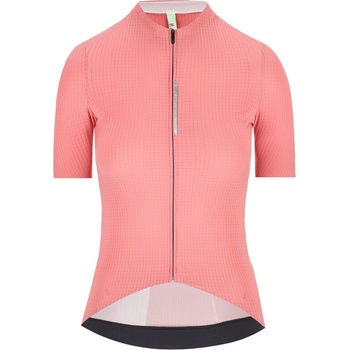 Q36.5 Dottore Pro Dámsky