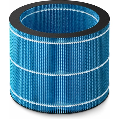 PHILIPS FY3446/30