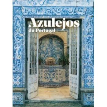 Image 1 of Azulejos du Portugal