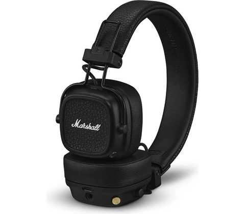 Marshall Major V