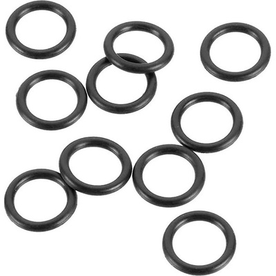 Axial O-krúžok 7,5 x 1,5 mm 8
