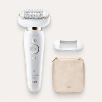 Image 1 of Braun Silk-epil 9 Flex 9001