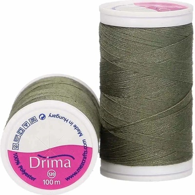 Univerzální polyesterová nit Drima 280