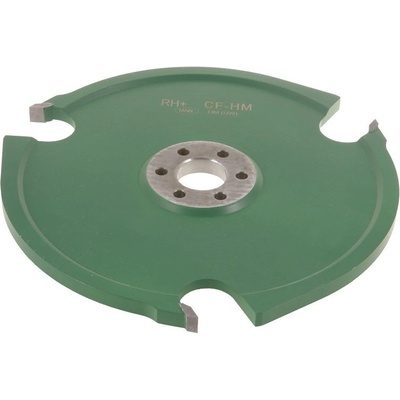 Fréza čepovací SK 230x14x30 3z CF-HM