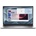 Dell Pro 15 Essential PV15250 (PV15250_RPLU_004_P_UBU_S_1TBSSD)