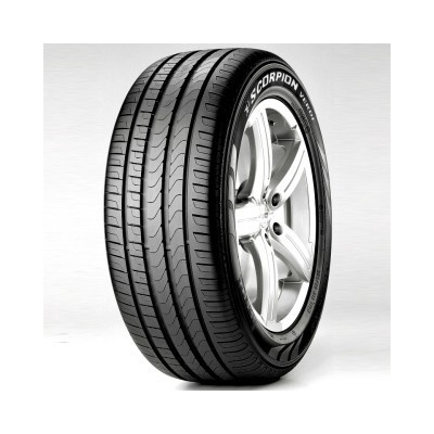 Pirelli Scorpion Verde 215/70 R16 100H