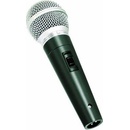 Omnitronic M 60