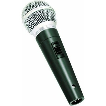 Omnitronic M 60