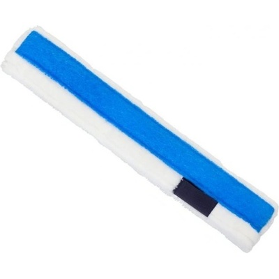 Lewi LN10019 návlek rozmýváku s padem 35 cm – Hledejceny.cz