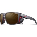 Julbo Shield J506 5014