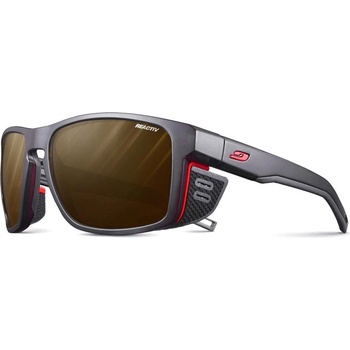Julbo Shield J506 5014
