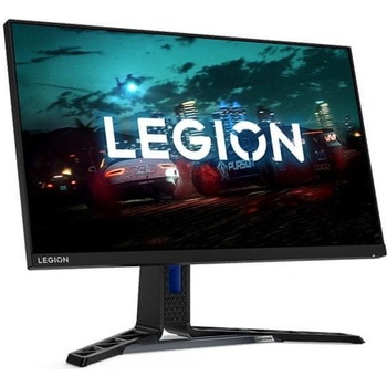 Lenovo Legion Y27h-30