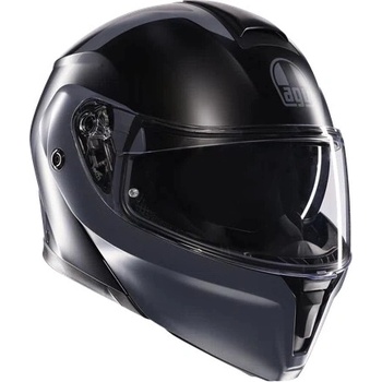 AGV STREETMODULAR RESIA