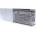 Epsonblaek Epson Matte Black T5918- мастилница 700 мл for Epson Stylus Pro 11880 (C13T59180N)