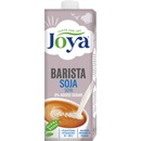 Joya Barista Sójový nápoj 1 l