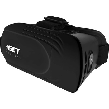 iGET VIRTUAL R1