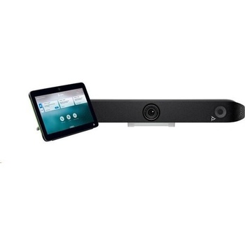 Poly Studio X52 TC10