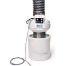 Prima Klima PK125EC-TC