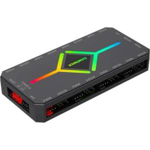 GAMEMAX RL300 3-pack (14050100796)