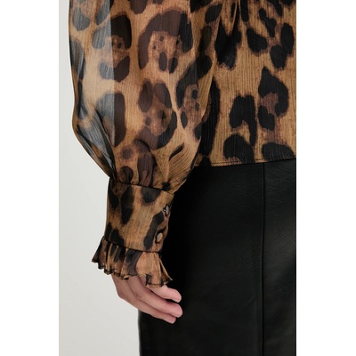 Bardot Блуза Bardot (60253TB)