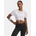 Under Armour Дамска тениска Under Armour UA Launch Jacquard SS-WHT Under Armour | Byal | ЖЕНИ | XS