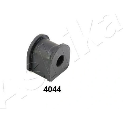 Lożiskové puzdro stabilizátora ASHIKA GOM-4044