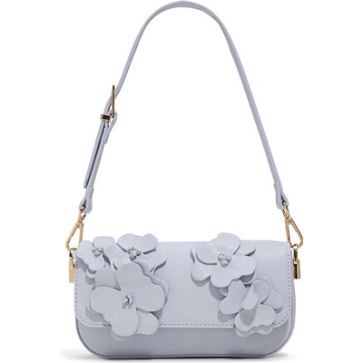 Aldo dámska kabelka Daisybouquet 13989697