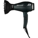 Parlux Digitalyon