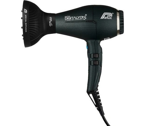 Parlux Digitalyon