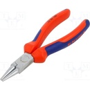 Knipex 2205160