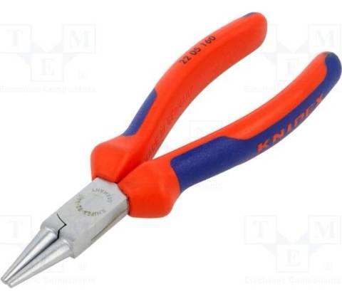 Knipex 2205160