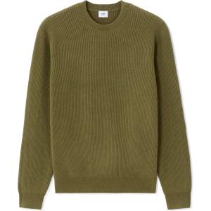 Celio Суитшърт Newme Celio | Zelen | МЪЖЕ | L