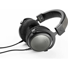 Beyerdynamic T 1 3G