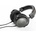 Beyerdynamic T 1
