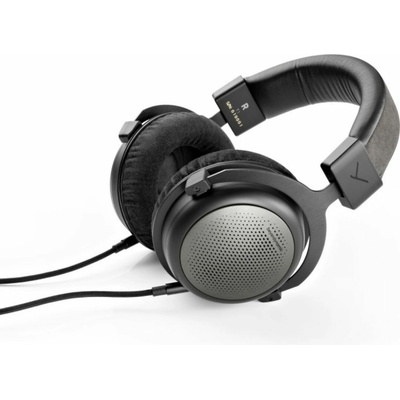 Beyerdynamic T 1
