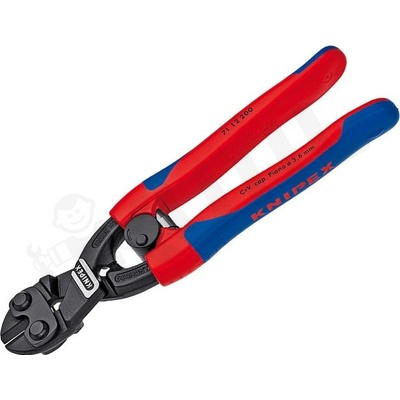 Knipex 7112200