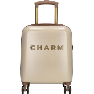Charm London Capetown 23795 Beige