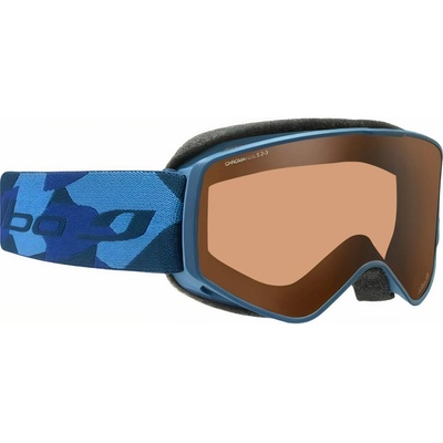 JULBO ATOME jr