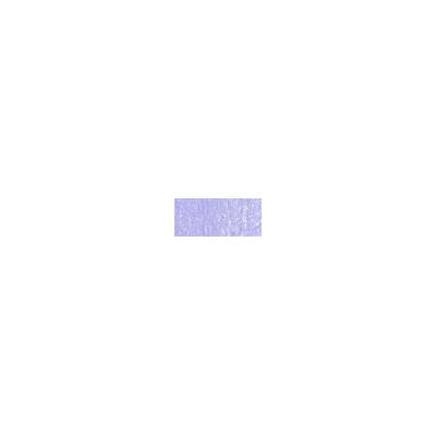 Sennelier suchý pastel 334 blue violet