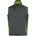 CMP Детски софтшел елек CMP Kid's Vest Softshell vest - Grey - размер 152 (EU) (703-6923-0115)