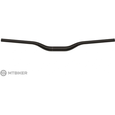 Race Face AEffect-R 35 /780 mm, zdvih 40 mm