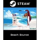 Beach Bounce