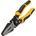 DeWalt DWHT0-70276
