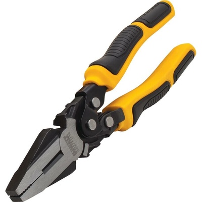DeWalt DWHT0-70276